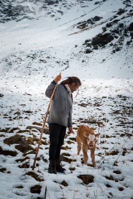 JOHANNA BESSELING / digital artist