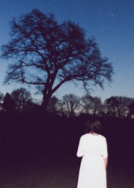 JOHANNA BESSELING / digital artist