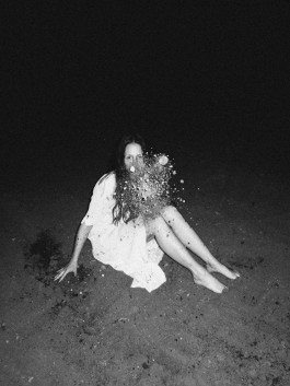 JOHANNA BESSELING / digital artist