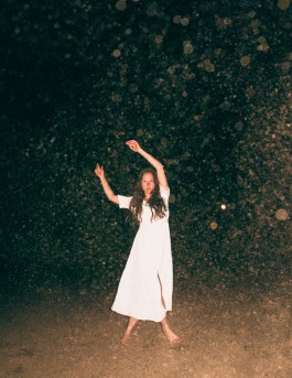 JOHANNA BESSELING / digital artist