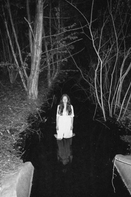 JOHANNA BESSELING / digital artist