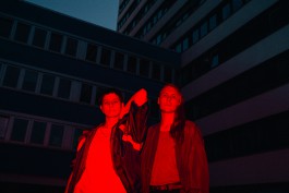 JOHANNA BESSELING / digital artist