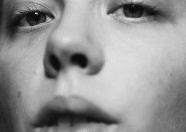 JOHANNA BESSELING / digital artist