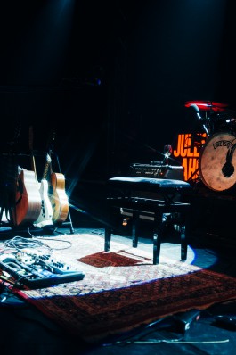 JOHANNA BESSELING / digital artist