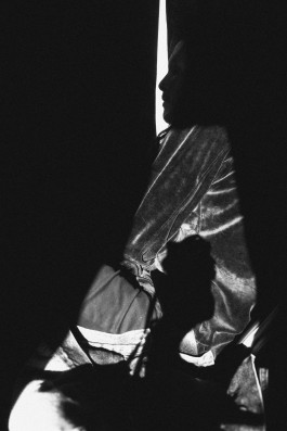 JOHANNA BESSELING / digital artist