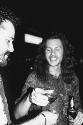 JOHANNA BESSELING / digital artist