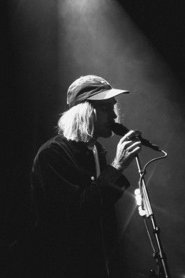 JOHANNA BESSELING / digital artist