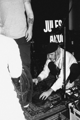 JOHANNA BESSELING / digital artist