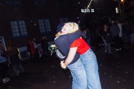 JOHANNA BESSELING / digital artist