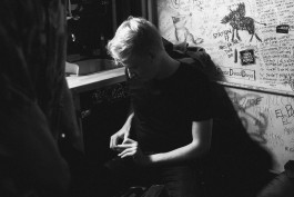 JOHANNA BESSELING / digital artist