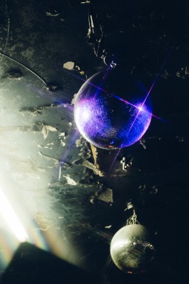 JOHANNA BESSELING / digital artist