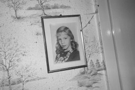 JOHANNA BESSELING / digital artist