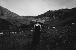 JOHANNA BESSELING / digital artist