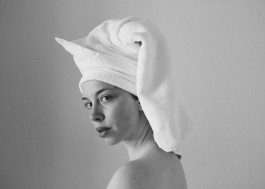 JOHANNA BESSELING / digital artist