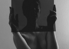 JOHANNA BESSELING / digital artist