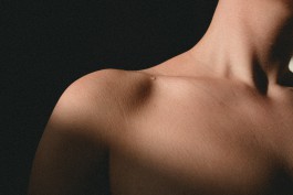 JOHANNA BESSELING / digital artist