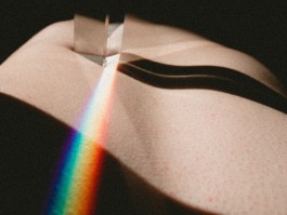 JOHANNA BESSELING / digital artist