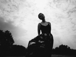 JOHANNA BESSELING / digital artist