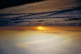 JOHANNA BESSELING / digital artist