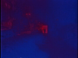 JOHANNA BESSELING / digital artist