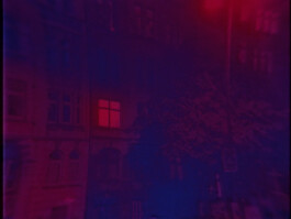 JOHANNA BESSELING / digital artist