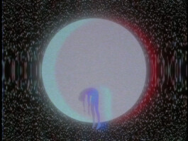 JOHANNA BESSELING / digital artist