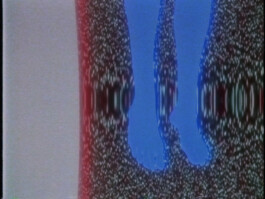 JOHANNA BESSELING / digital artist