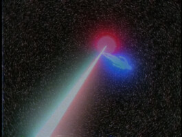 JOHANNA BESSELING / digital artist