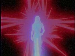 JOHANNA BESSELING / digital artist