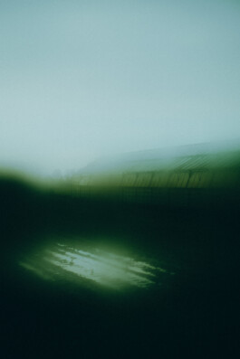 JOHANNA BESSELING / digital artist