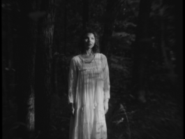 JOHANNA BESSELING / digital artist