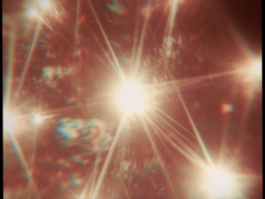 JOHANNA BESSELING / digital artist