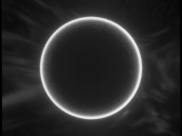 JOHANNA BESSELING / digital artist