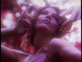 JOHANNA BESSELING / digital artist