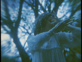 JOHANNA BESSELING / digital artist