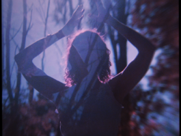 JOHANNA BESSELING / digital artist