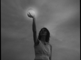 JOHANNA BESSELING / digital artist