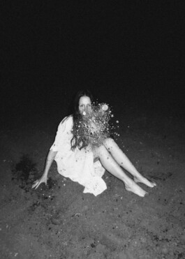 JOHANNA BESSELING / digital artist