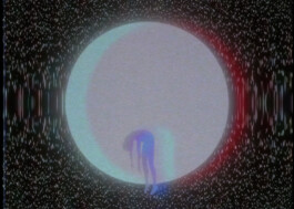 JOHANNA BESSELING / digital artist