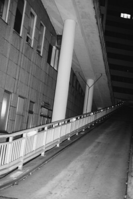 JOHANNA BESSELING / digital artist