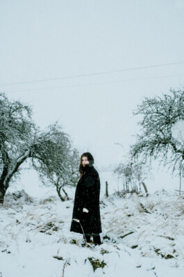 JOHANNA BESSELING / digital artist