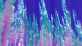 JOHANNA BESSELING / digital artist