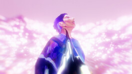 JOHANNA BESSELING / digital artist