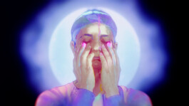 JOHANNA BESSELING / digital artist