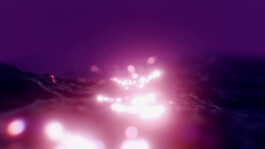 JOHANNA BESSELING / digital artist