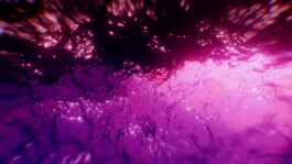 JOHANNA BESSELING / digital artist