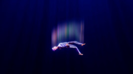 JOHANNA BESSELING / digital artist