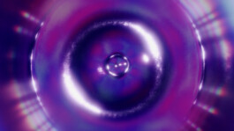 JOHANNA BESSELING / digital artist