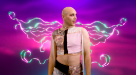 JOHANNA BESSELING / digital artist