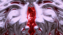 JOHANNA BESSELING / digital artist